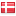 valtech.dk server is located in Denmark